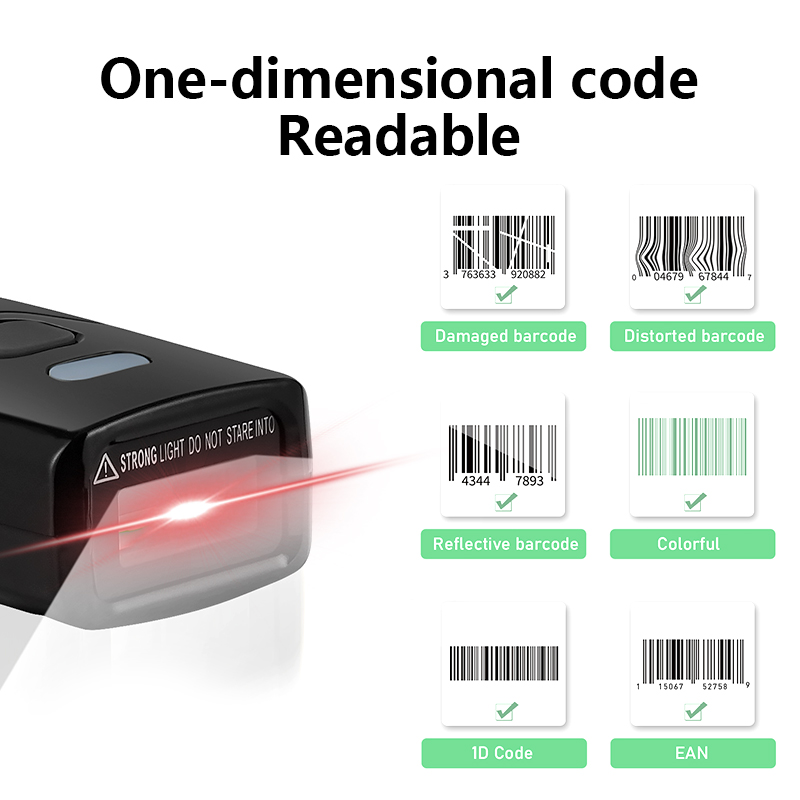 201H Portable Barcode Scanner  - đánh giá và giá Electronics Repair In Usa