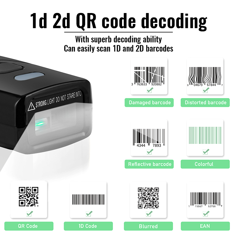 201H Portable Barcode Scanner  - đánh giá và giá Electronics Repair In Usa