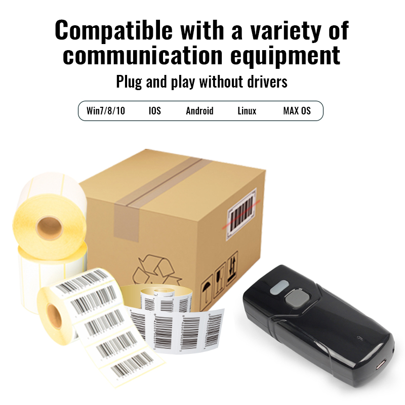 201H Portable Barcode Scanner  - đánh giá và giá Electronics Repair In Usa