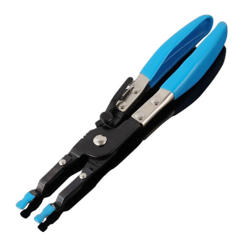 JHD For Precise Wire Gripping  - đánh giá và giá Electronics Repair In Usa