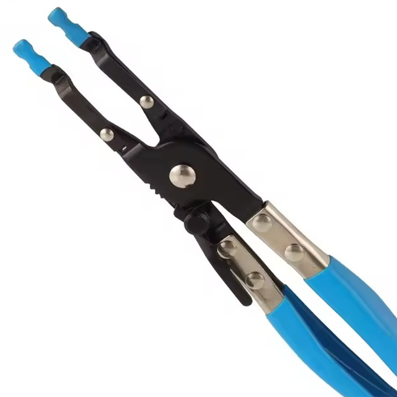 JHD For Precise Wire Gripping  - đánh giá và giá Electronics Repair In Usa