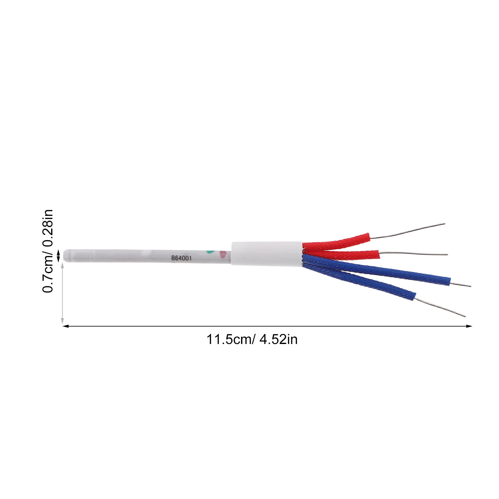Ceramic Heating Element for So - đánh giá và giá Electronics Repair In Usa